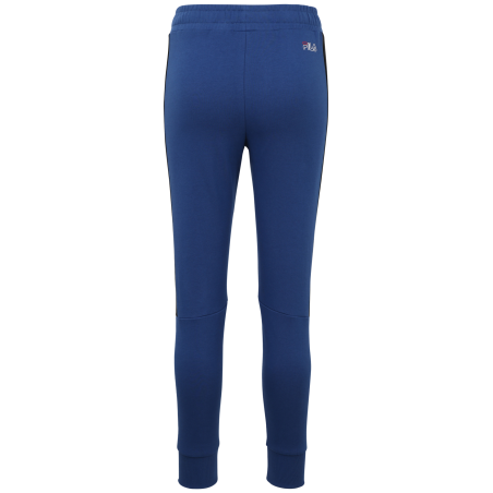 Pantalón Fila Larel