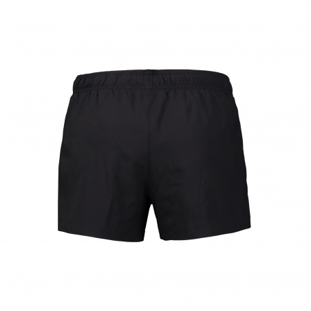 Bañador Puma Swim Negro