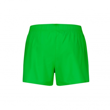 Bañador Puma Swim Verde