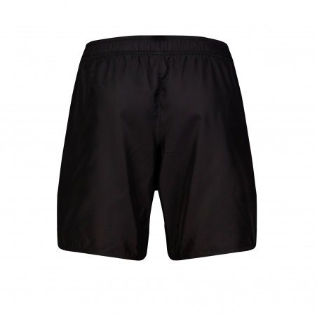 Bañador Puma Swim Negro