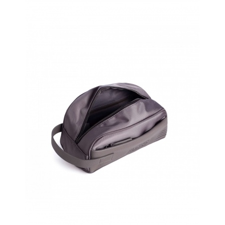 Bolso Munich Toiletry