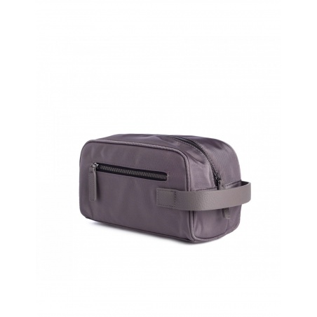 Bolso Munich Toiletry