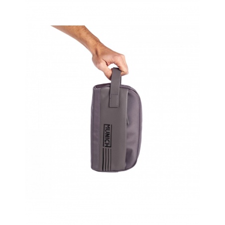 Bolso Munich Toiletry
