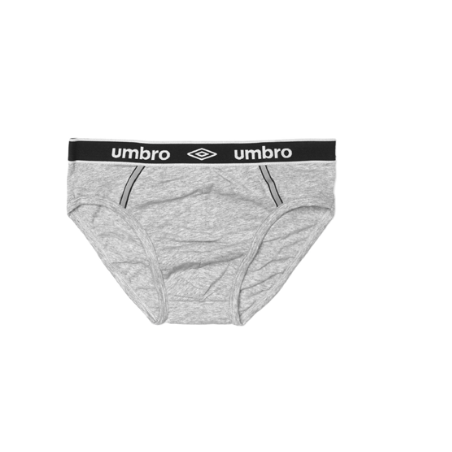 Slip Umbro Cotton Slip Grey