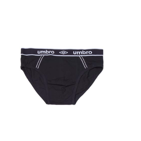 Slip Umbro Cotton Sip Navy