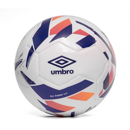 B. Futbol 20952U-Fzm Bc/Mo