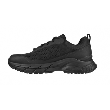 Zapatilla Skechers Arch Fit Baxter - Pendroy Negra