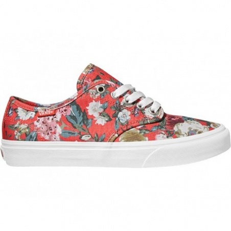 ZAP. VZSOGUX ESTAMP.