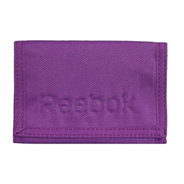 BILLETERO W50934 MORADO