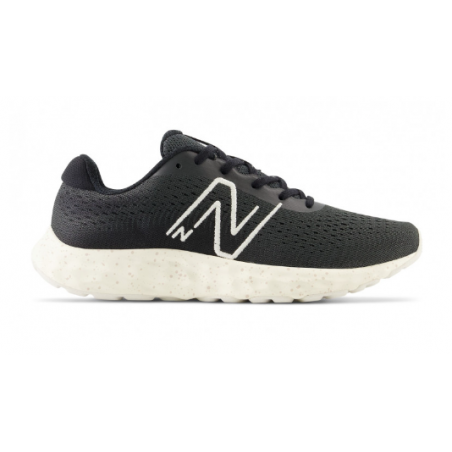 Zapatilla New Balance Negra