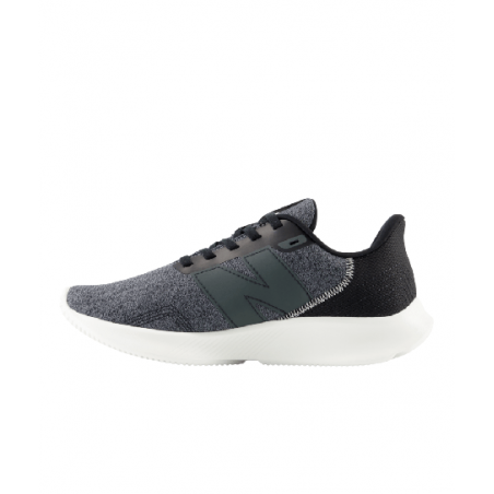 Zapatilla New Balance Gris