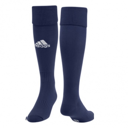 Medias Adidas Azul Marino