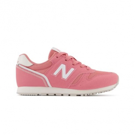 Zapatilla New Balance Coral