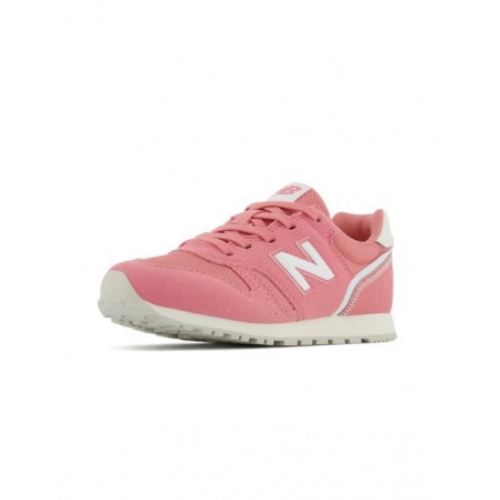 Zapatilla New Balance Coral