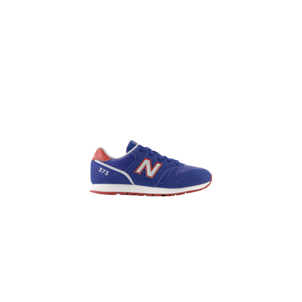 Zapatilla New Balance Azul