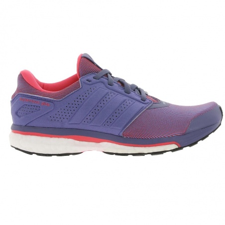 ZAPATILLA ADIDAS SUPERNOVA GLIDE 8