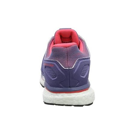 ZAPATILLA ADIDAS SUPERNOVA GLIDE 8