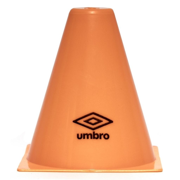 Cono Alto T00039-333 Nj