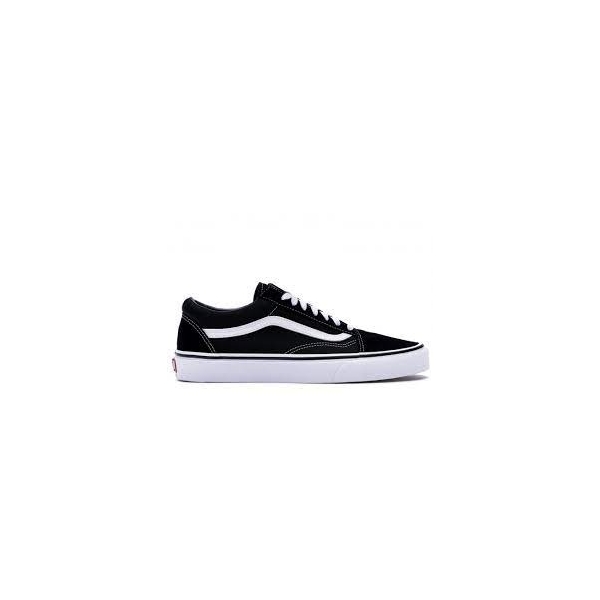 Zapatilla Vans Old Skool