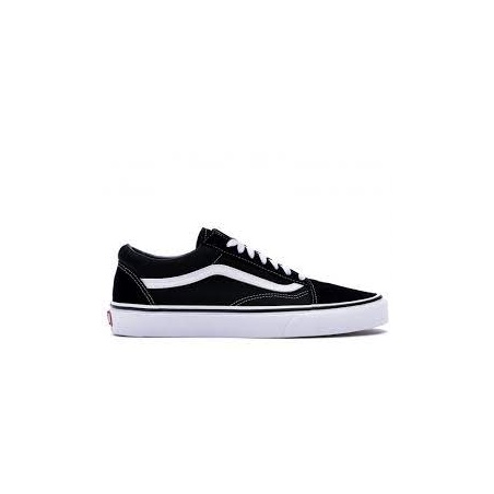 Zapatilla Vans Old Skool