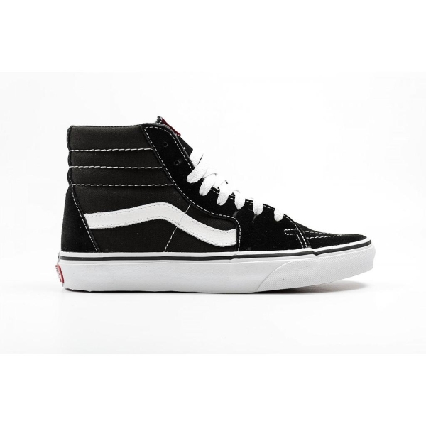 Zapatilla Vans SK8-HIGH