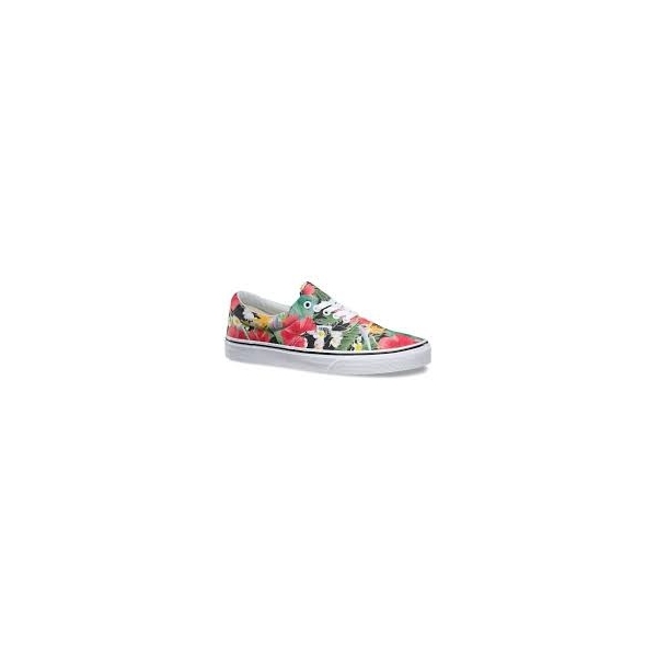 Zapatilla Vans Era Digi Aloha