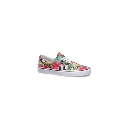 Zapatilla Vans Era Digi Aloha