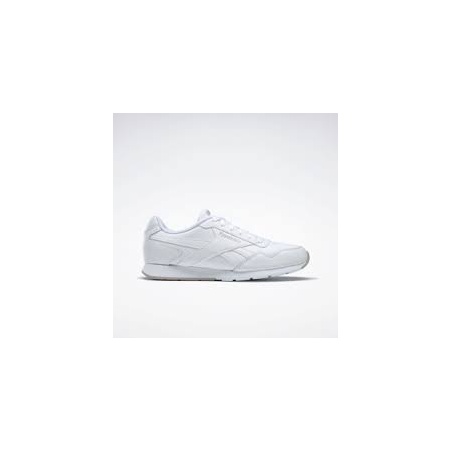 Zapatilla Reebok Royal Glide Blanca