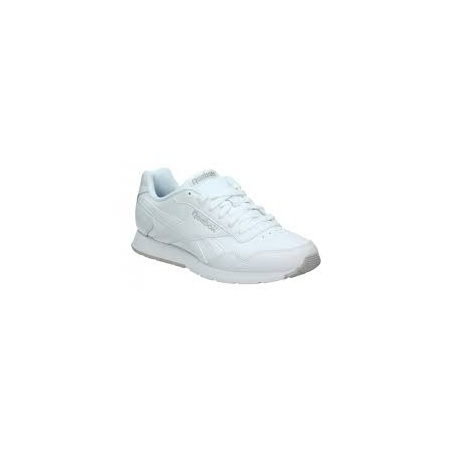 Zapatilla Reebok Royal Glide Blanca