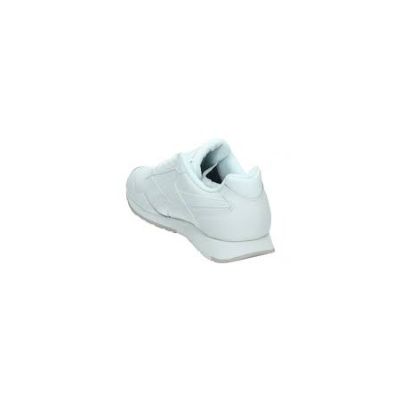 Zapatilla Reebok Royal Glide Blanca