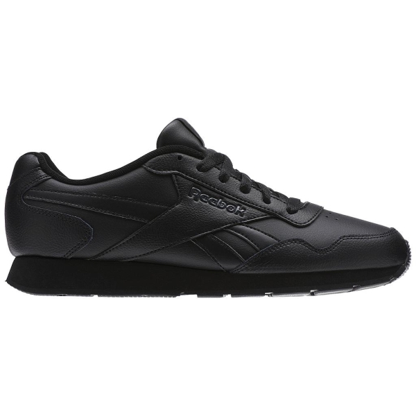  Zapatilla Reebok Royal Glide Negra