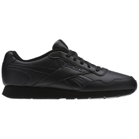  Zapatilla Reebok Royal Glide Negra