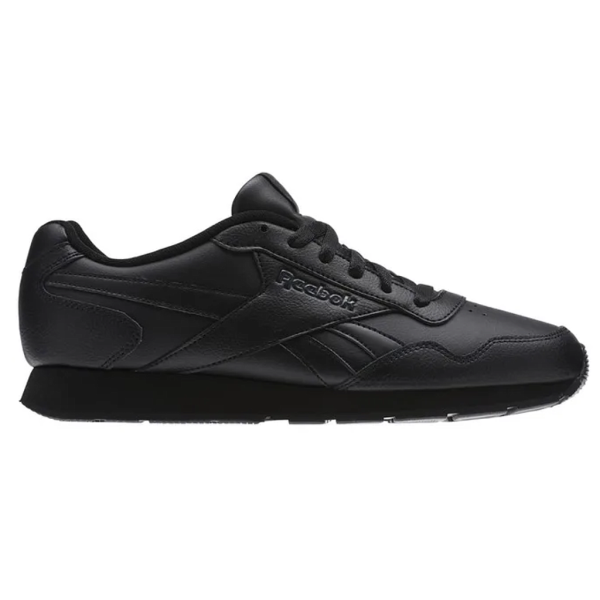 Zapatilla Reebok Royal Glide Negra
