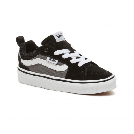 Zapatilla Vans Filmore Negra