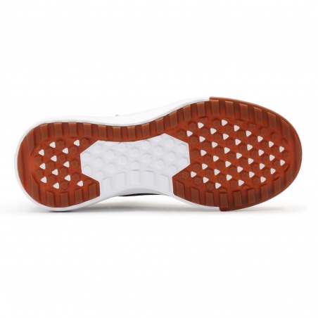 Zapatilla Vans Range Exp Negra