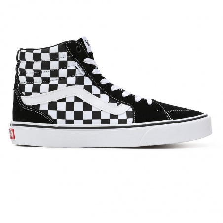 Zapatilla Vans Filmore