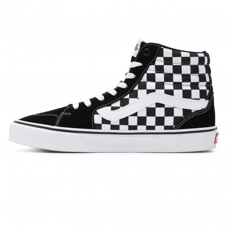 Zapatilla Vans Filmore