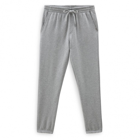 Pantalón Vans Trecker Gris