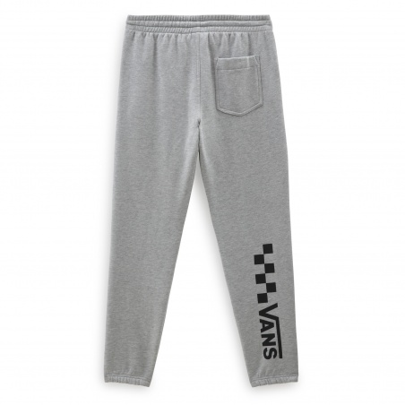 Pantalón Vans Trecker Gris