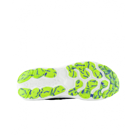 Zapatilla New Balance Azul