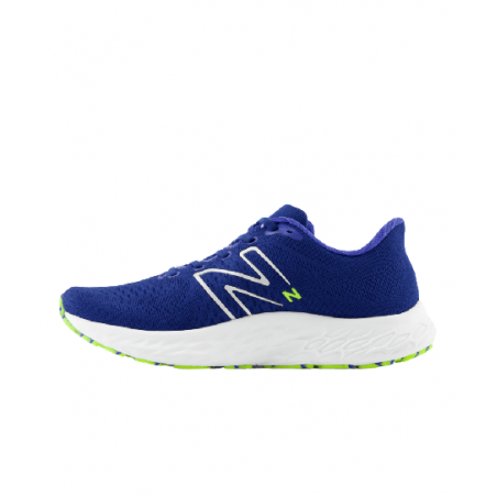 Zapatilla New Balance Azul