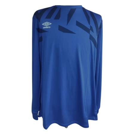 RCD MALLORCA AWAY'20 GOALKEEPER JERSEY ADULT