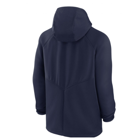 Chaqueta Nike New England Patriots Marino