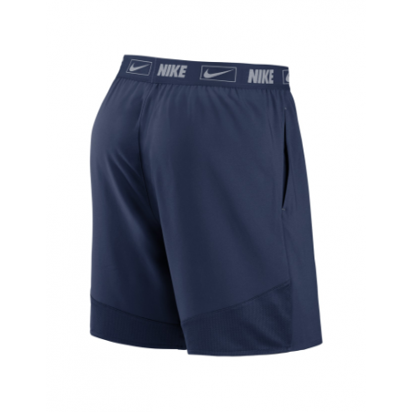 Short Fanatics New York Yankees Marino