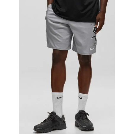 Short Fanatics White Sox Gris