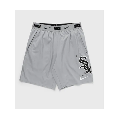 Short Fanatics White Sox Gris
