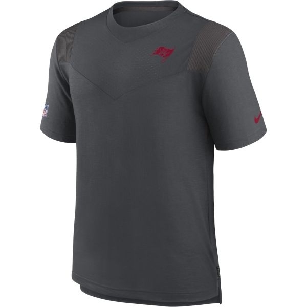Camiseta Tampa Bay Buccaneers