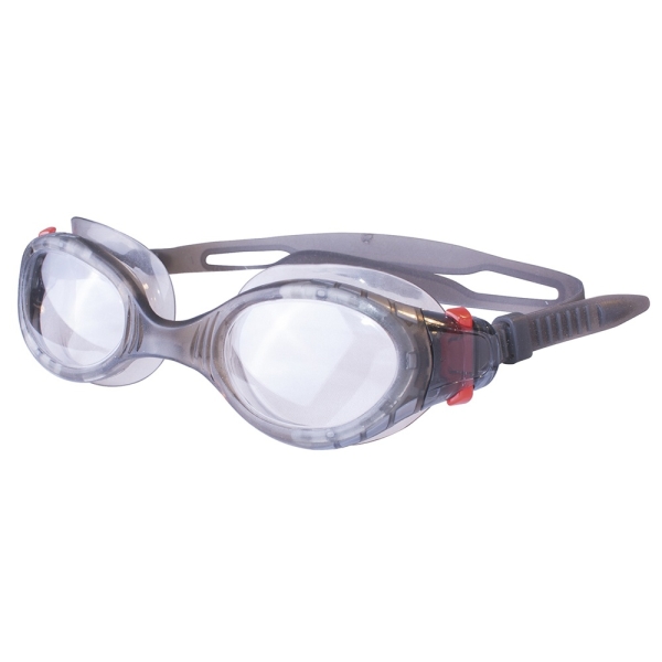 Gafas natación adulto TRIATHLON