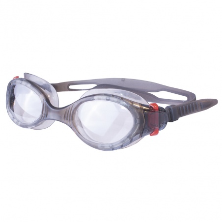 Gafas natación adulto TRIATHLON