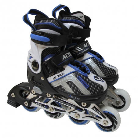 Patín en línea POWER